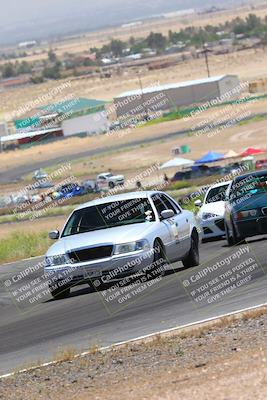 media/May-21-2022-Touge2Track (Sat) [[50569774fc]]/Open/100pm-200pm turn 7/